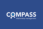 Compass RM