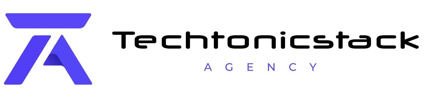 Techtonicstack Agency