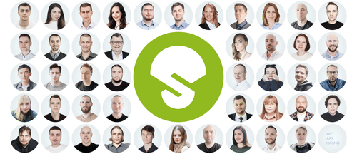 Steinpilz GmbH cover