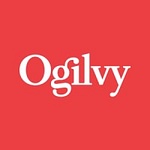 Ogilvy Germany