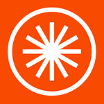 Corporate Design BD logo