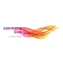 Conmoto Live