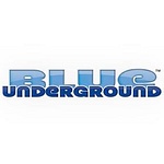 blueunderground [ web + design ]