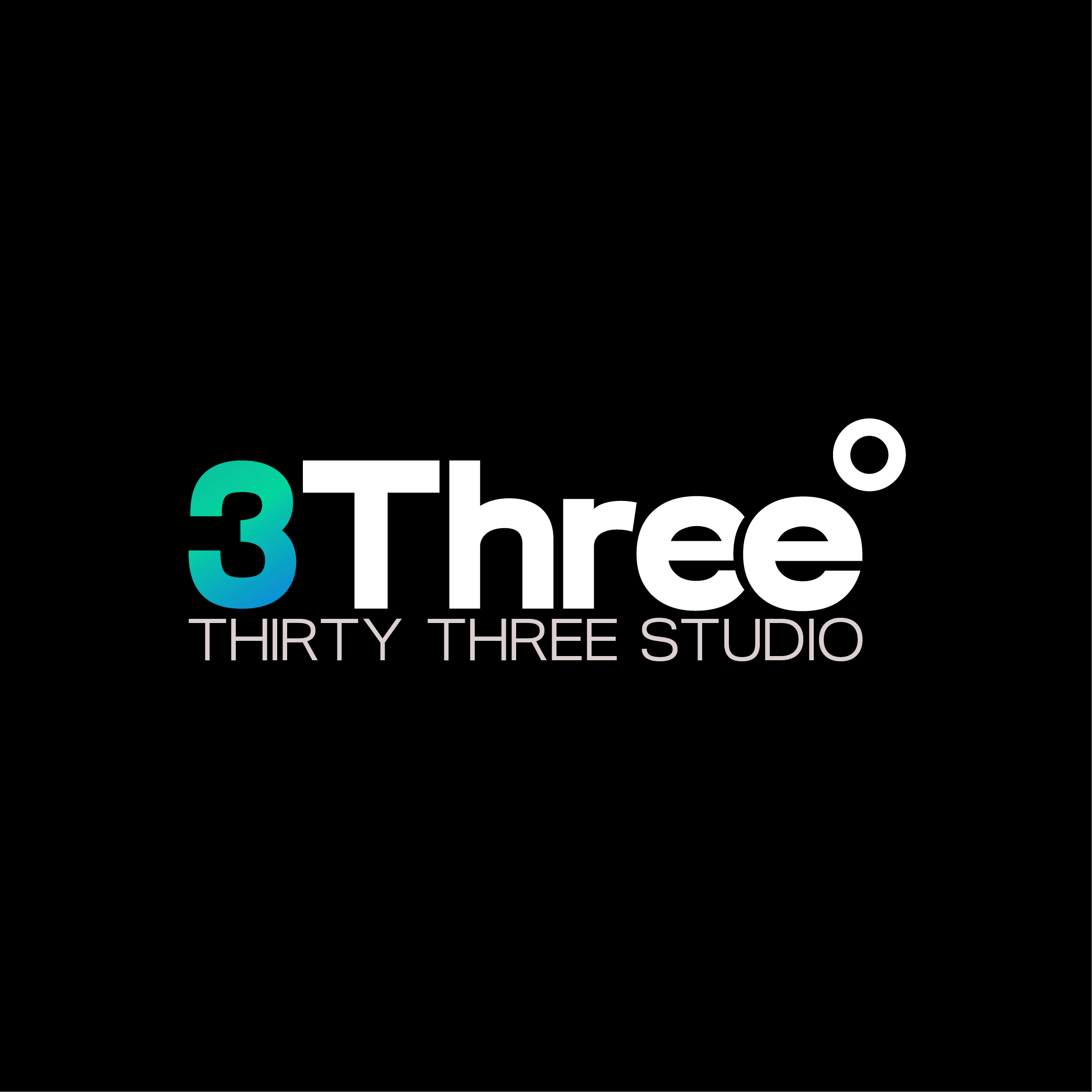 33Studio - Thirty Three Studio