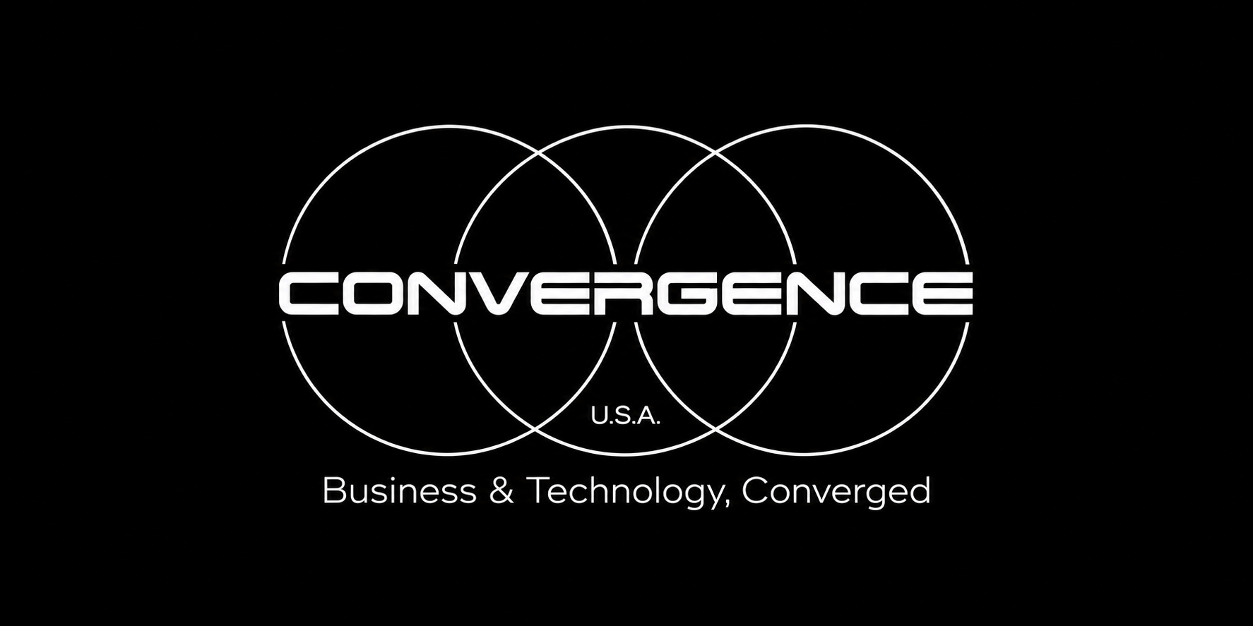 Convergence