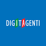 DIGITAGENTI | Agenzia web, grafica e stampa digitale
