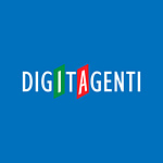 DIGITAGENTI | Agenzia web, grafica e stampa digitale