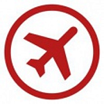 CoPilot Creative logo