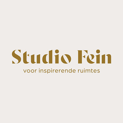 Studio Fein - Online Advertising