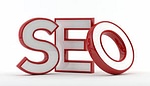 Agencia SEO CF