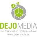 Dejo-Media