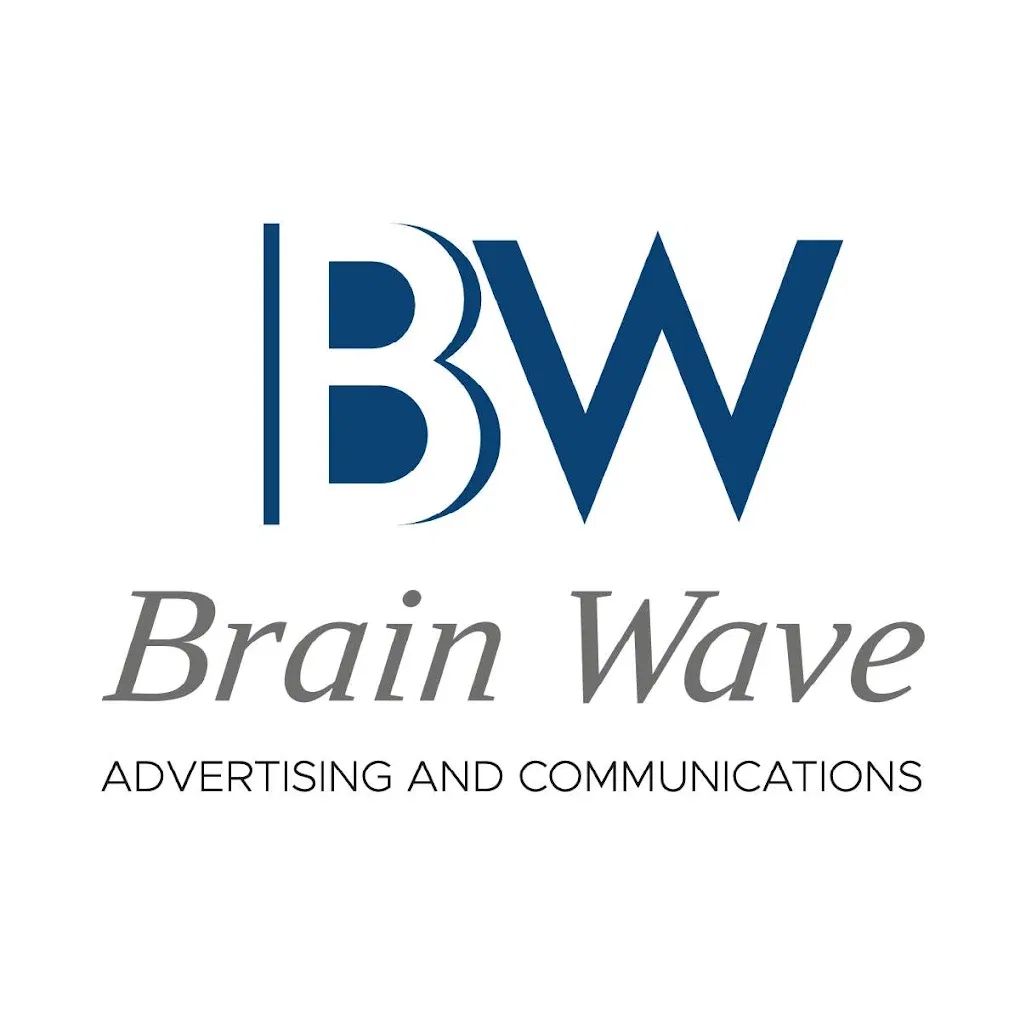Brain Wave Advertising and Communications