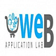 Web Application Labs Pvt Ltd