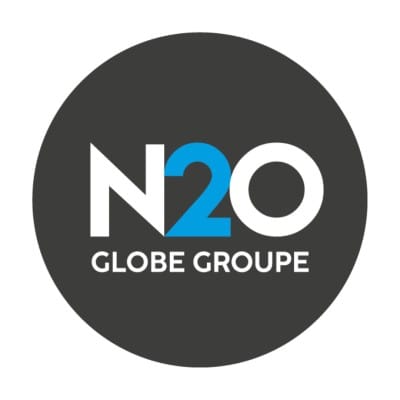 N2O