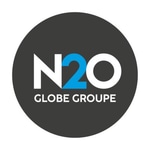 N2O