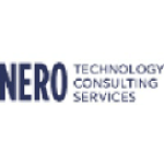 Nero Consulting Cyber Security logo