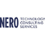 Nero Consulting Cyber Security