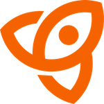 SpotUp logo