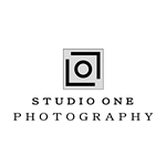 Studio One Photography