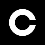 Colm O'Connor Studio
