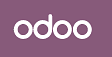 Marketing campaigns for Odoo - Publicité