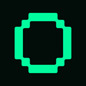 Okawa Studio Comunicación