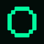 Okawa Studio Comunicación logo