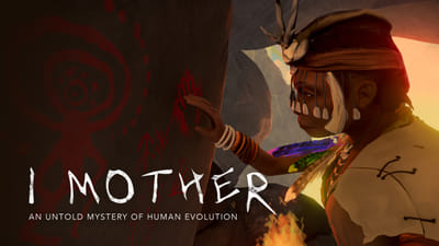 I Mother - Développement de Jeux