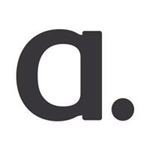 The Agency Creative
