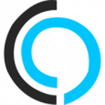 540 Design Studio logo
