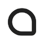 Allegory logo