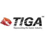 Tiga
