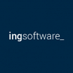 Ingsoftware