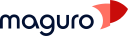 Maguro Gmbh