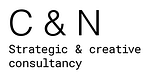 C&N logo