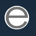 Ethoseo