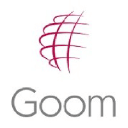 Goom Spain logo