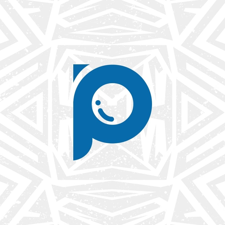 PexNet