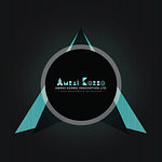Amrai Korbo Innovation Ltd.