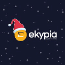 Ekypia