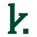 Kpunktnull
