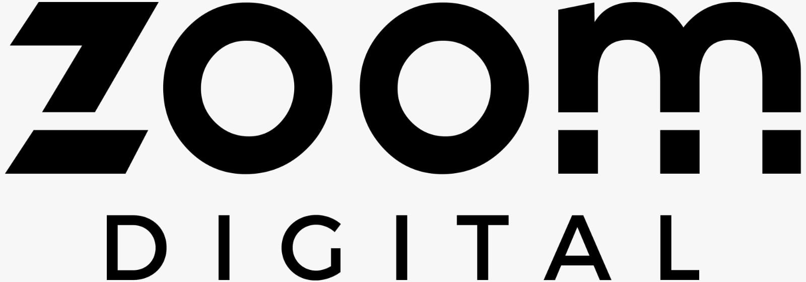 Zoom Digital