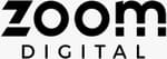 Zoom Digital logo