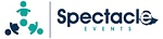 Spectacle Events