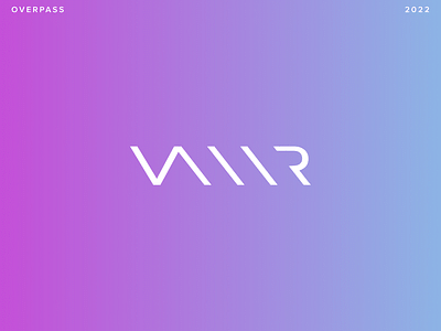 VIXXR B2B Brand transformation - Branding & Positioning