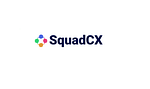 SquadCX