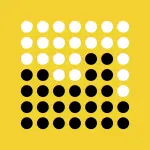 Studio Make logo