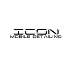 Icon Detailing