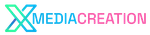 XMEDIACREATION
