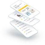 AppDigitally App Development Agency